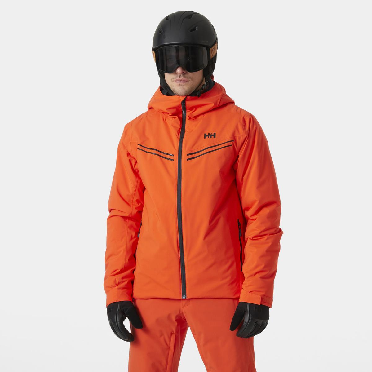 product/h/e/helly-hansen_65874-147_cherry-tomato_1_1.jpg