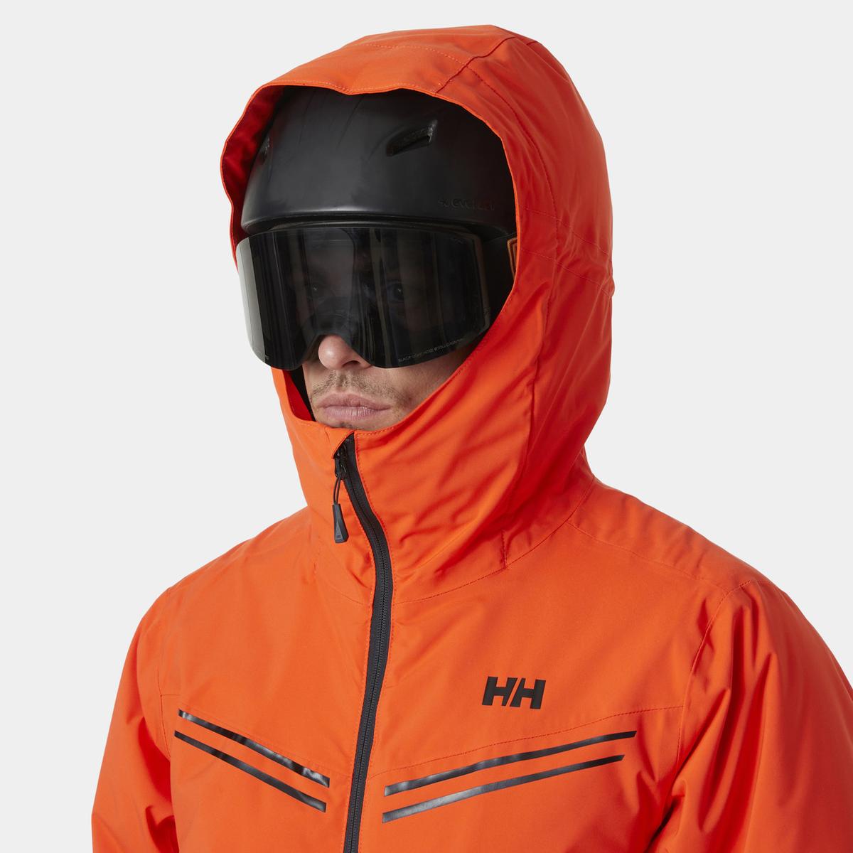 product/h/e/helly-hansen_65874-147_cherry-tomato_3.jpg