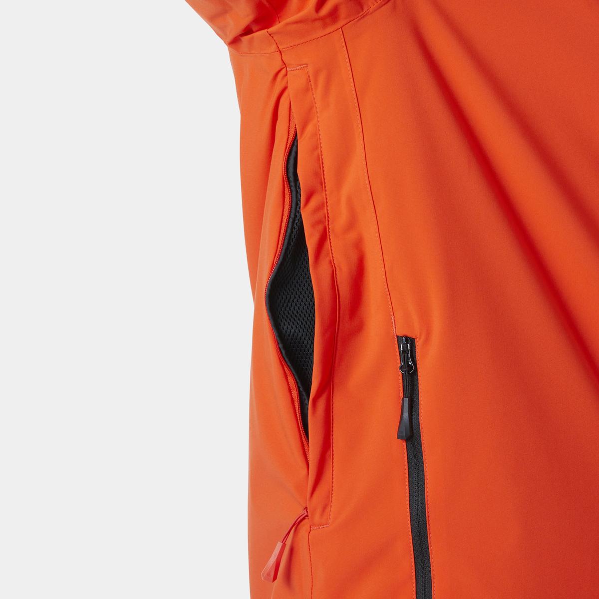 product/h/e/helly-hansen_65874-147_cherry-tomato_4.jpg