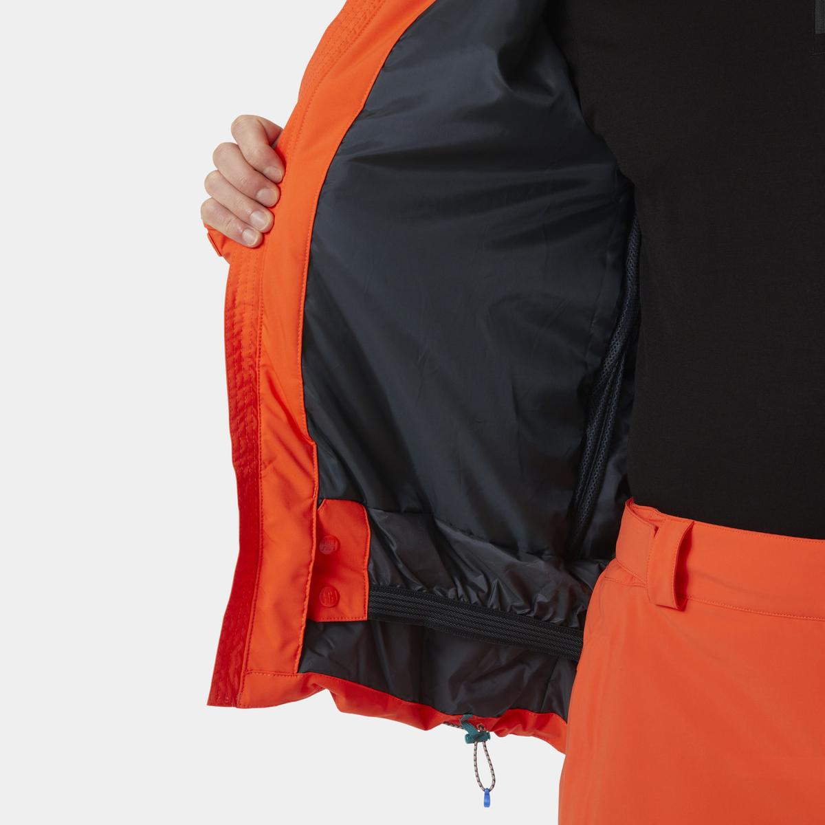 product/h/e/helly-hansen_65874-147_cherry-tomato_8.jpg