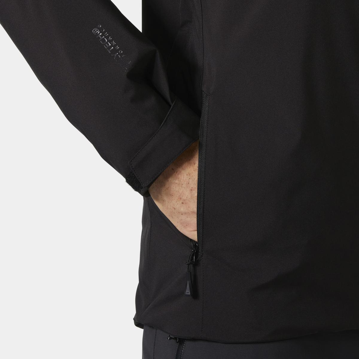 product/h/e/helly-hansen_65874-991_black_7.jpg