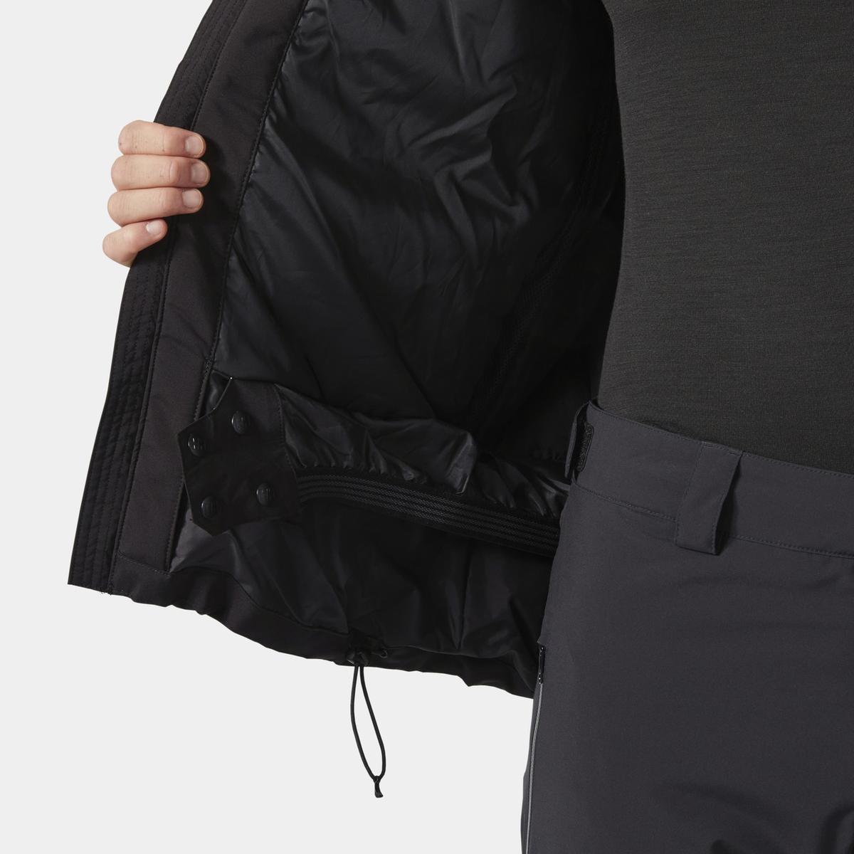 product/h/e/helly-hansen_65874-991_black_8.jpg