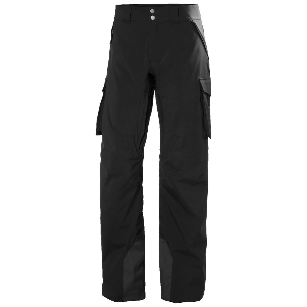 product/h/e/helly-hansen_65881-990_00-nw140224.jpg