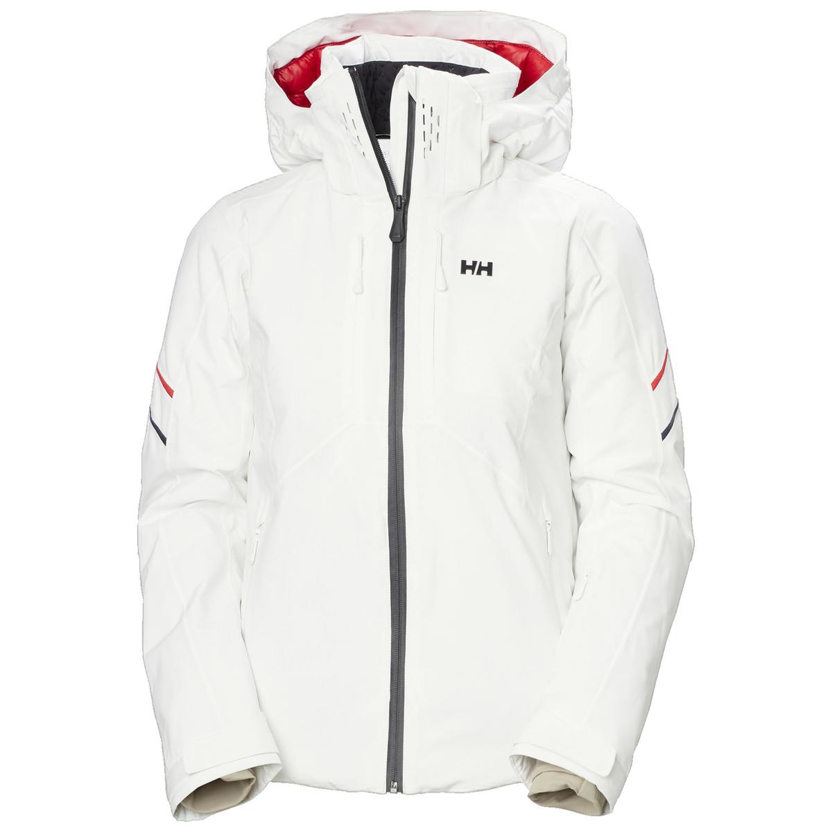 product/h/e/helly-hansen_65890-001_1.jpg