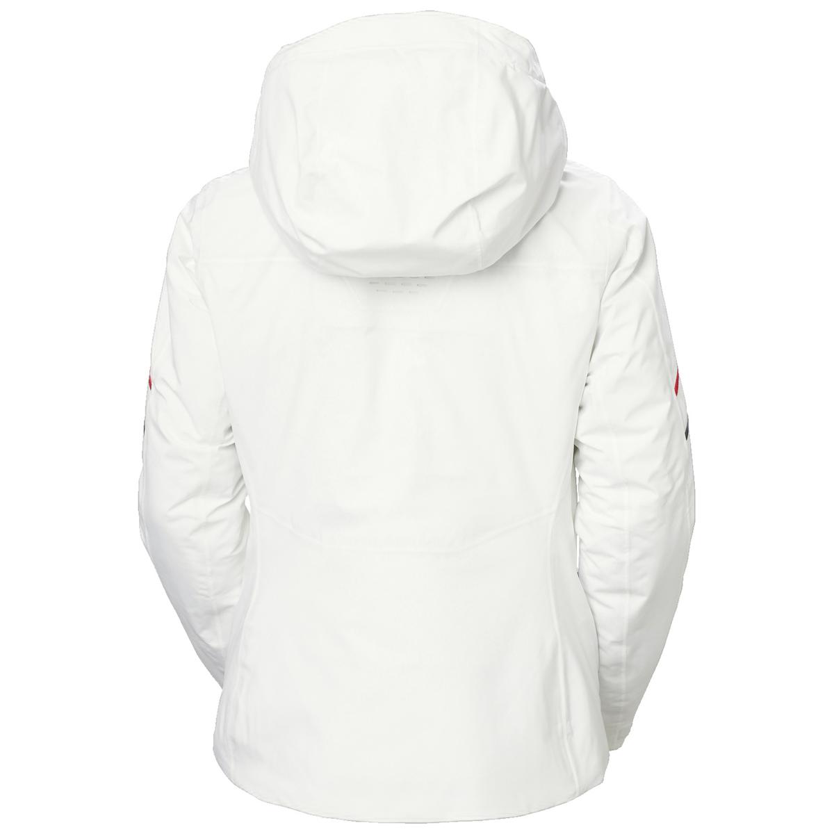 product/h/e/helly-hansen_65890-001_2.jpg