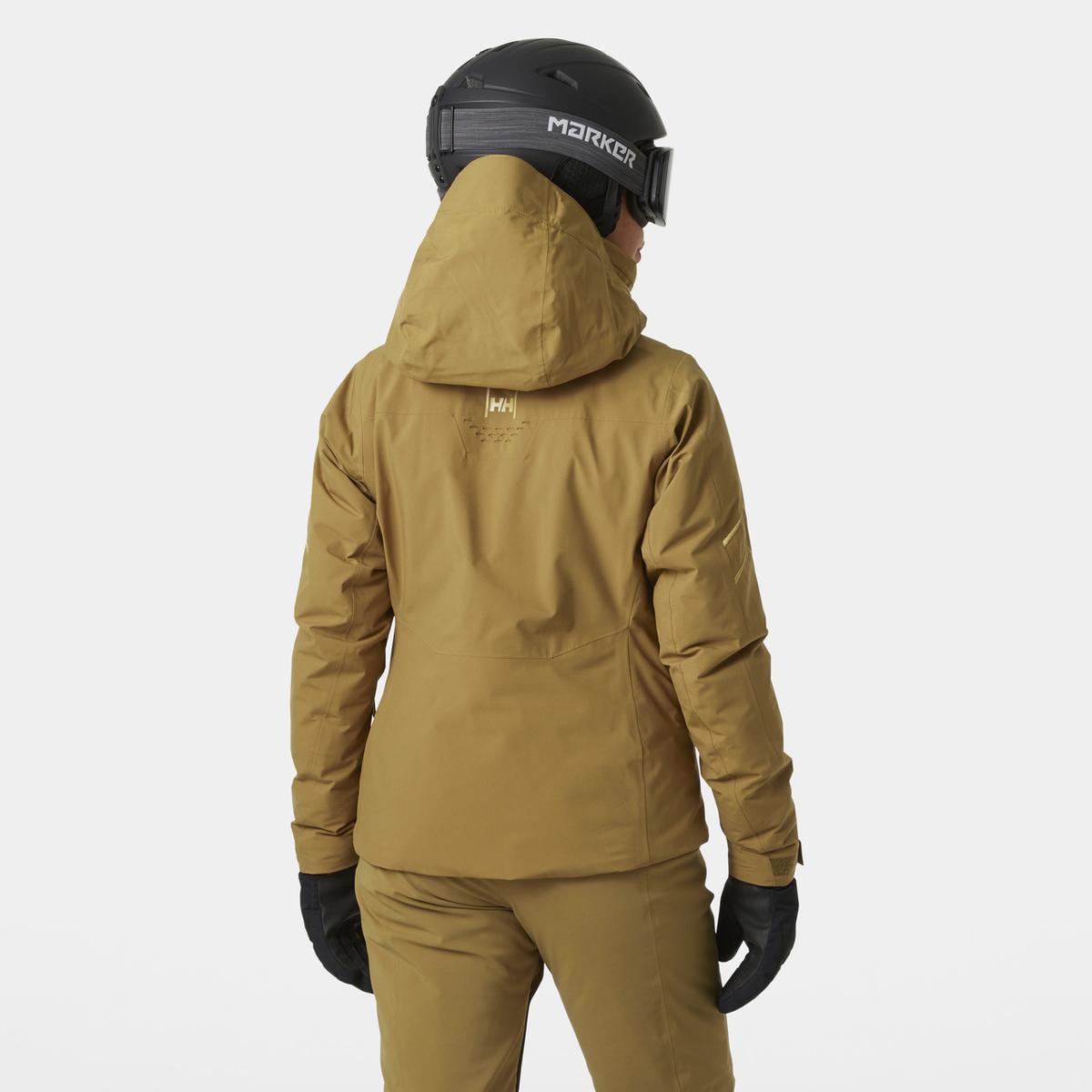 product/h/e/helly-hansen_65890-787_lynx_2_1.jpg