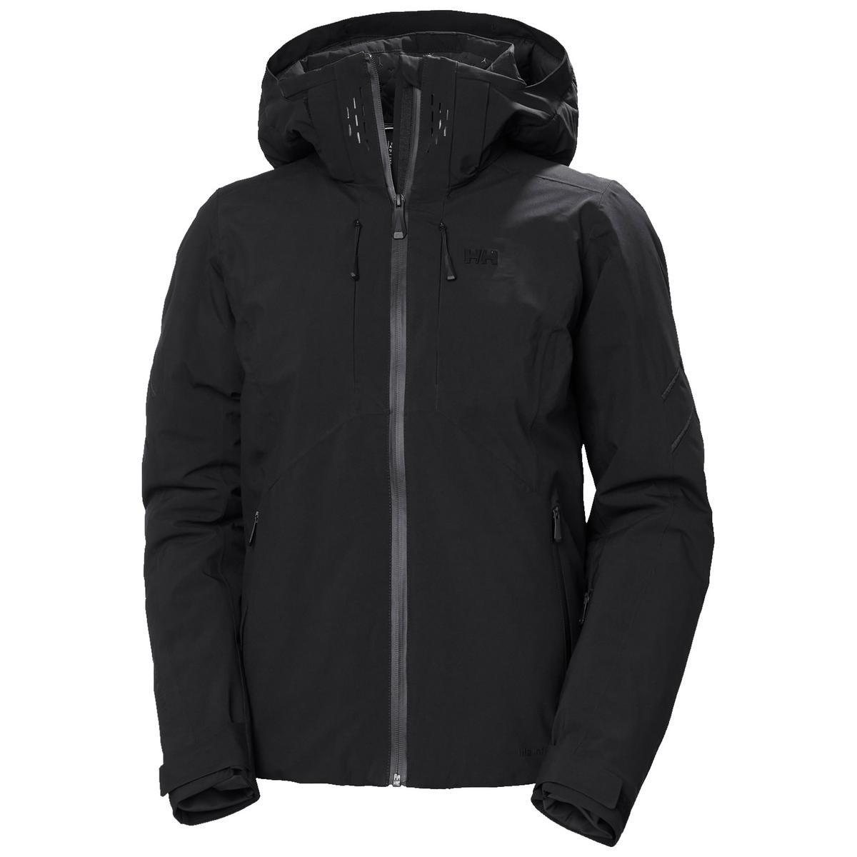 product/h/e/helly-hansen_65890-990_00-nw140224.jpg