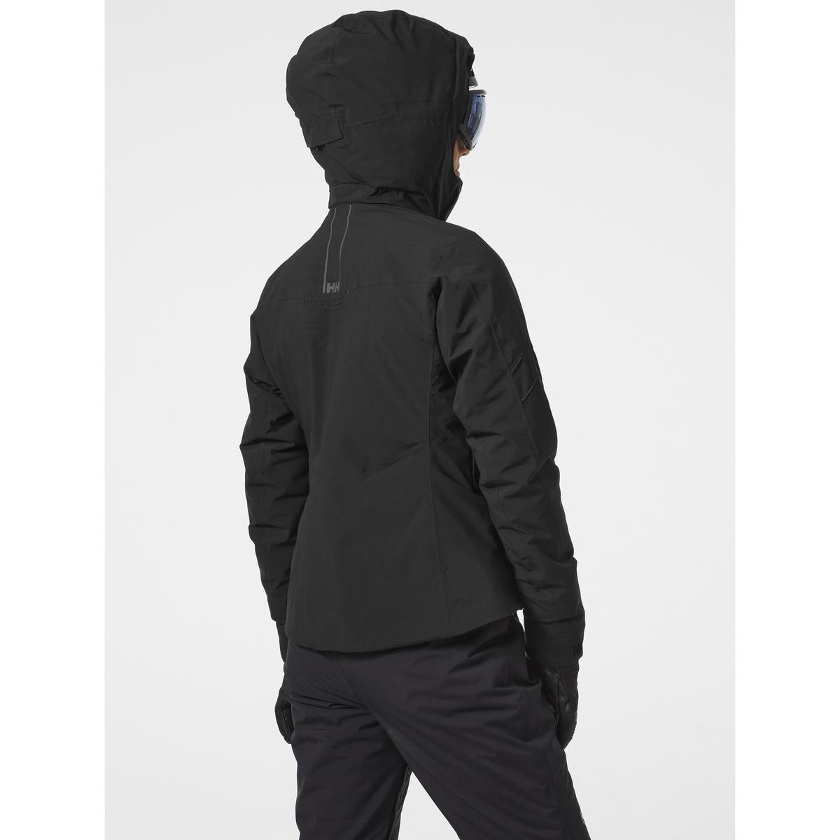 product/h/e/helly-hansen_65890-990_4-nw140224.jpg