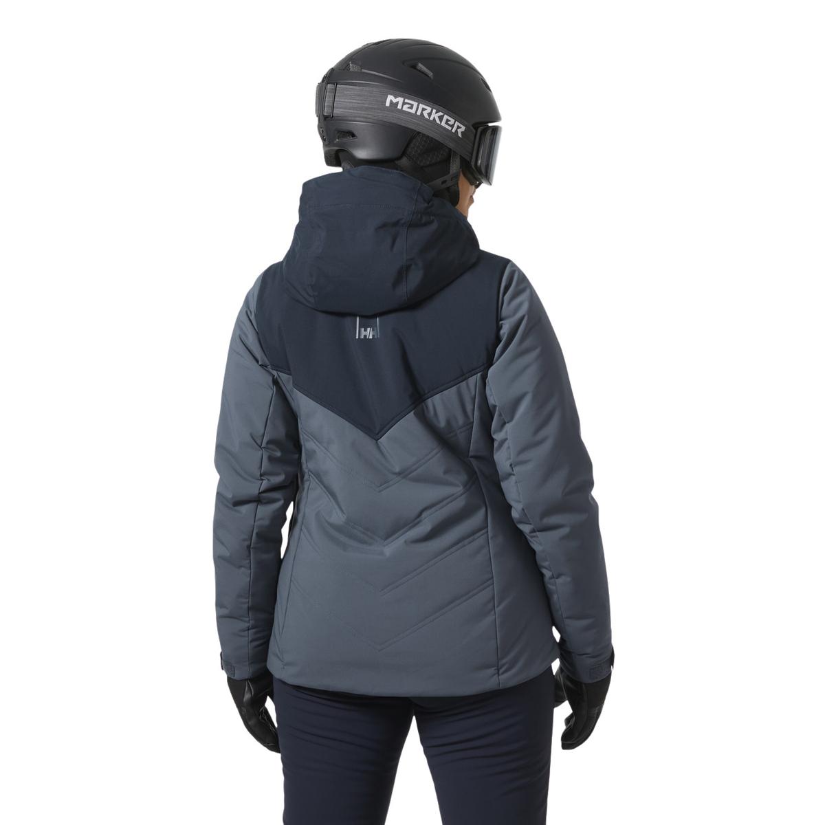 product/h/e/helly-hansen_65892-860_alpine-frost_2.jpg
