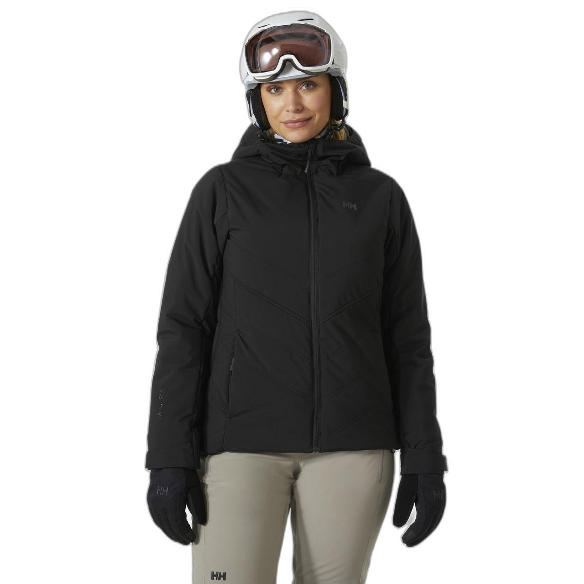 product/h/e/helly-hansen_65892-990_2.jpg
