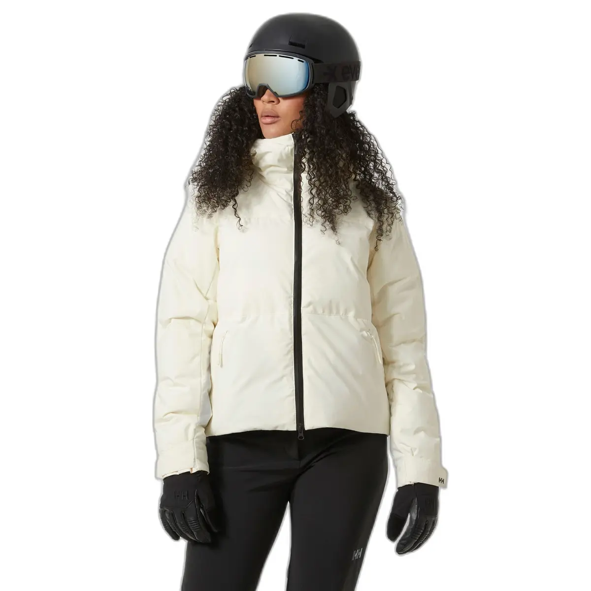 product/h/e/helly-hansen_65897-047_snow_1.jpg
