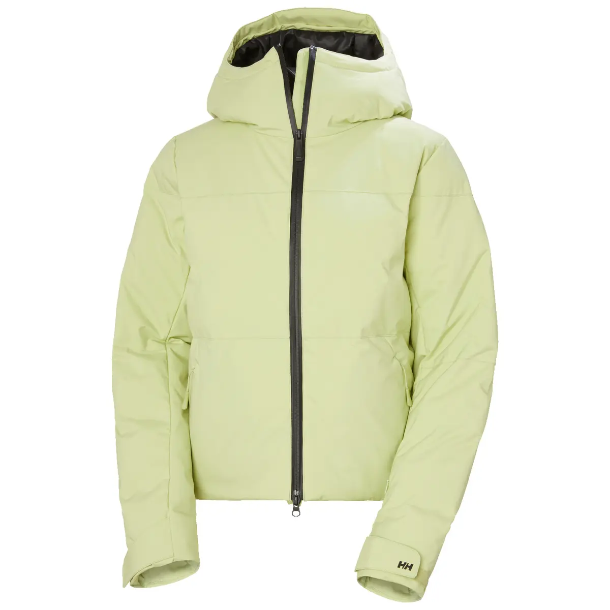 product/h/e/helly-hansen_65897-498_00-nw140224.jpg