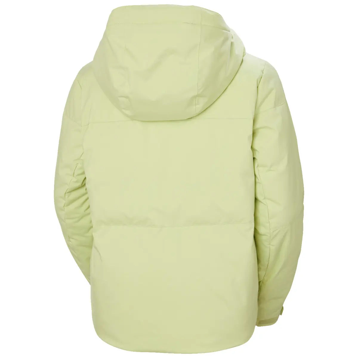 product/h/e/helly-hansen_65897-498_01-nw140224.jpg
