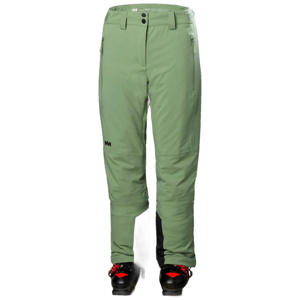 product/h/e/helly-hansen_65906-406_1.jpg