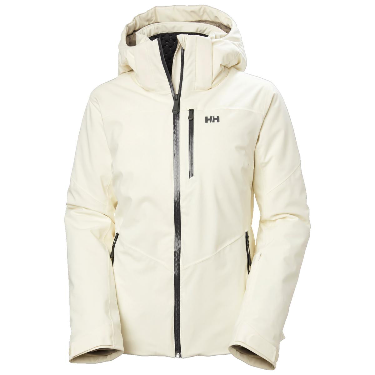 product/h/e/helly-hansen_65909-047_1.jpg