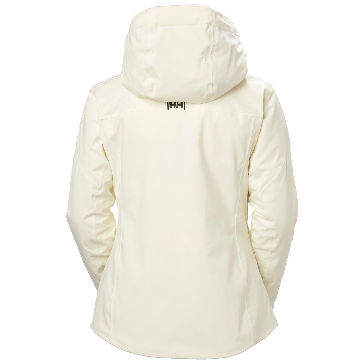 product/h/e/helly-hansen_65909-047_2.jpg