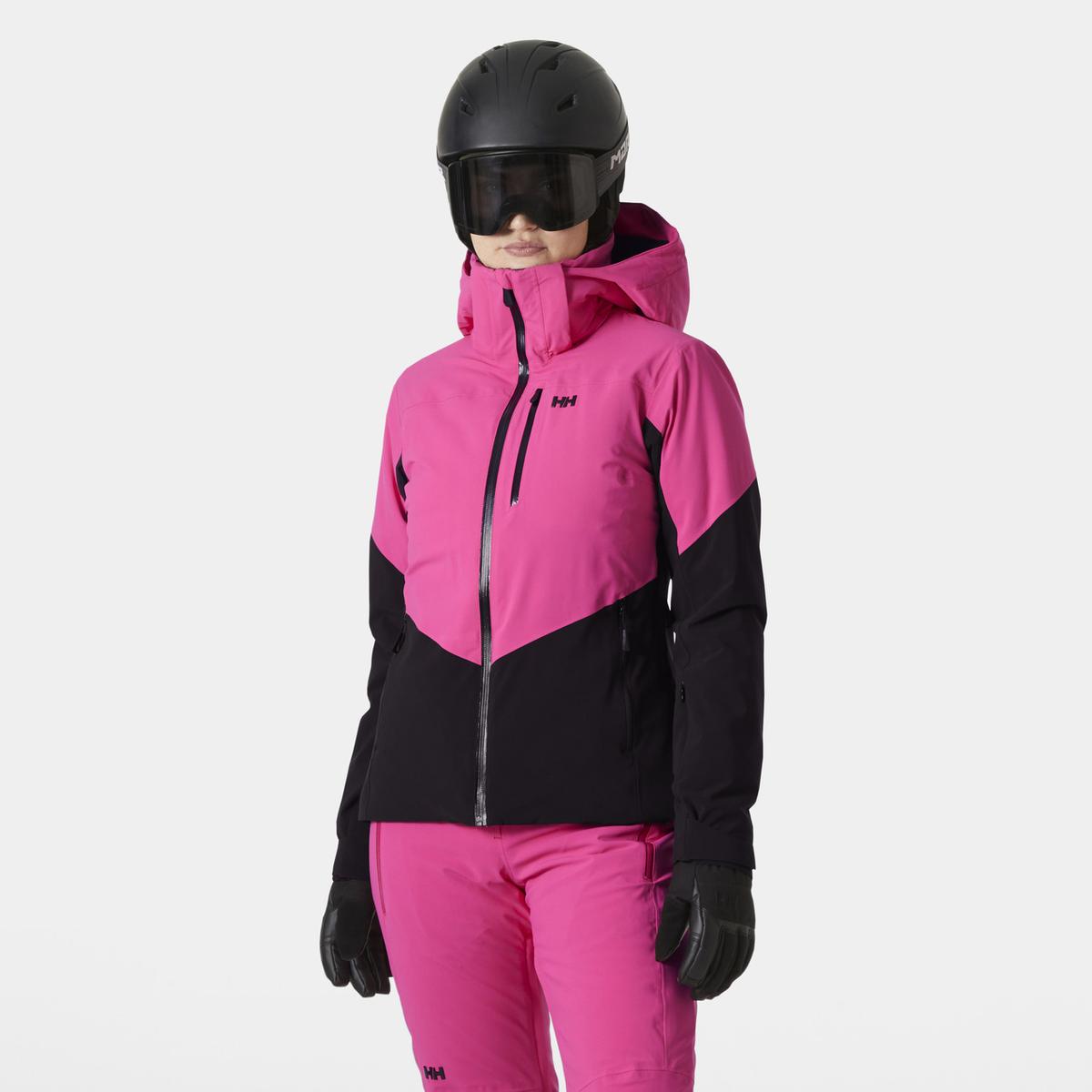 product/h/e/helly-hansen_65909-181_dragon-fruit-black_1_1.jpg