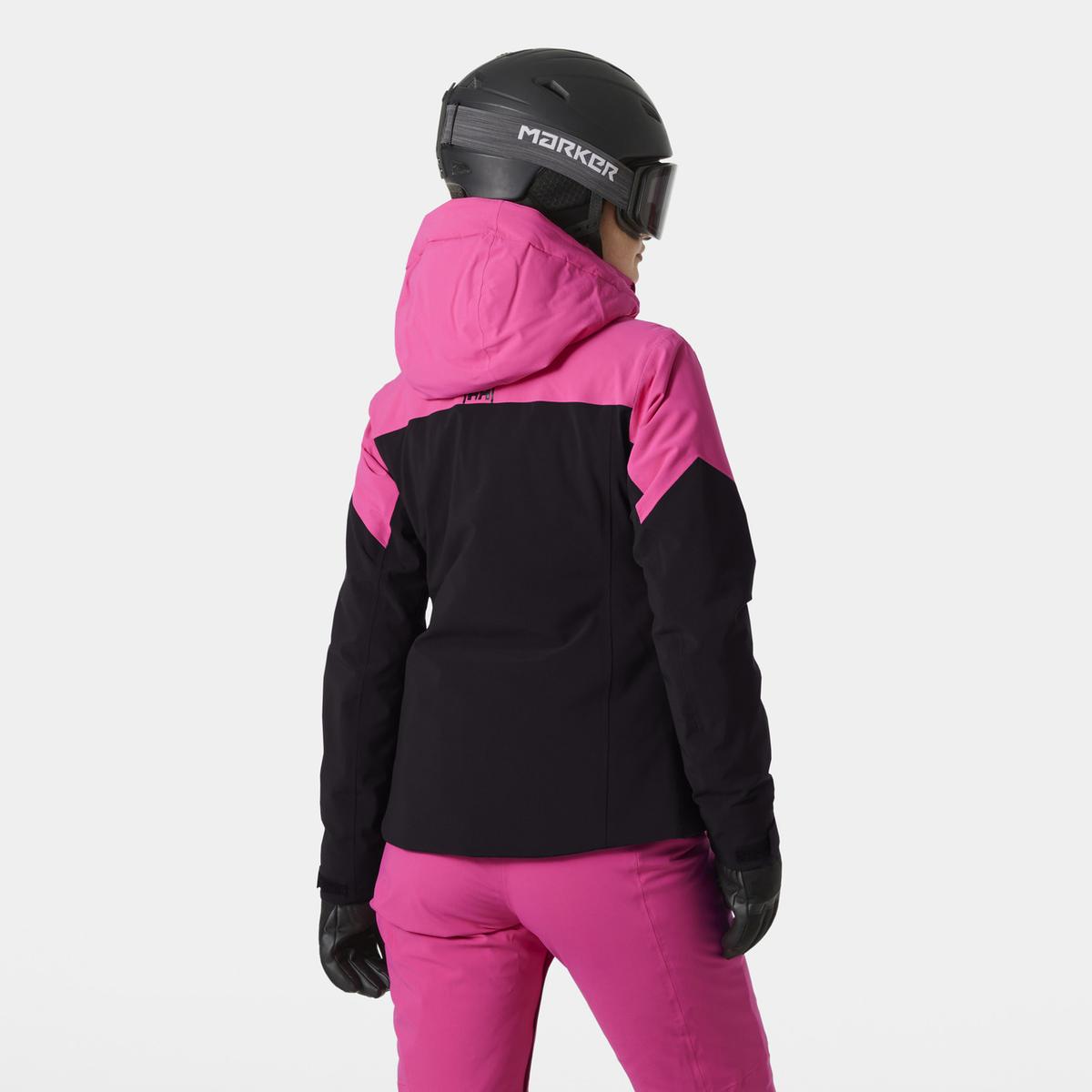 product/h/e/helly-hansen_65909-181_dragon-fruit-black_2_1.jpg