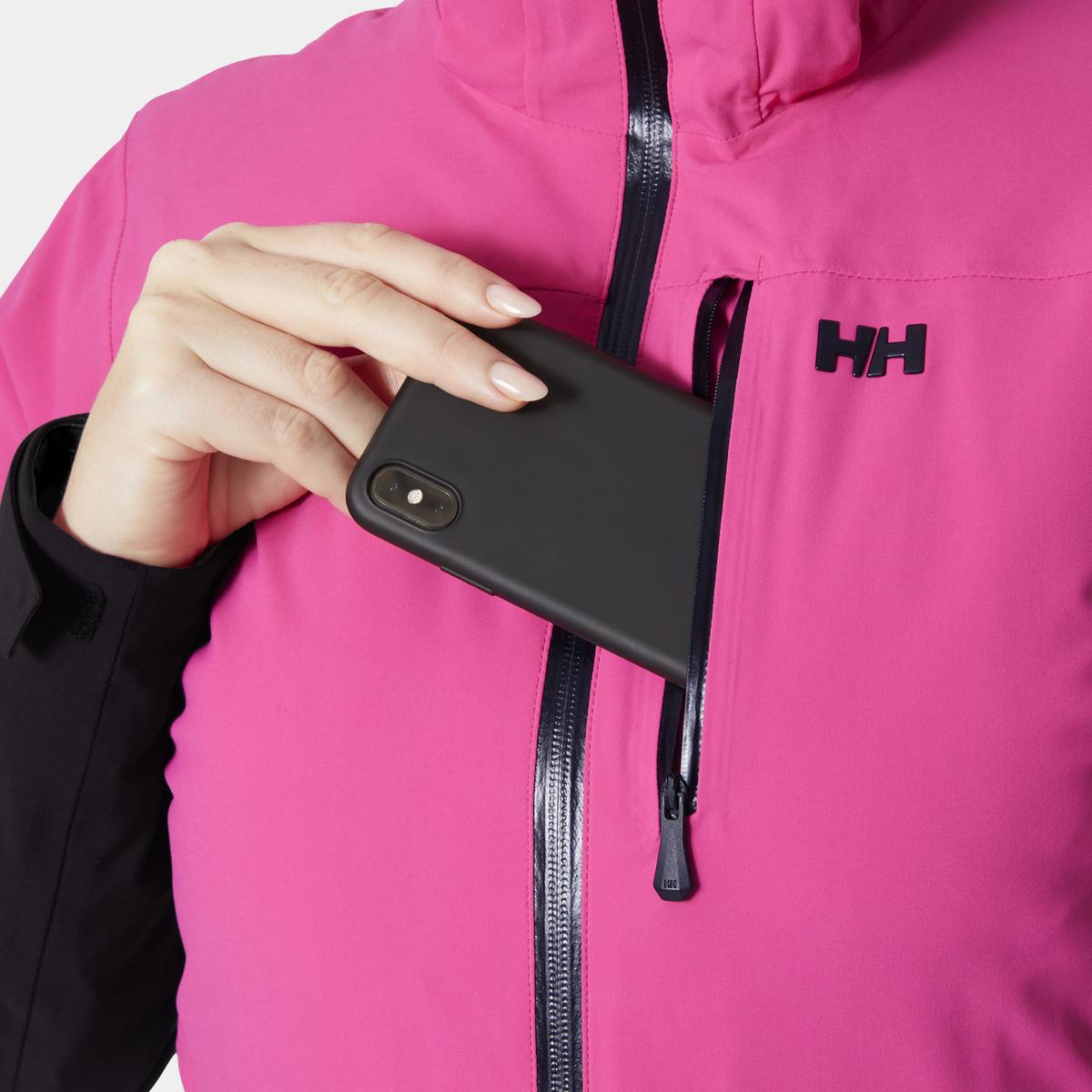 product/h/e/helly-hansen_65909-181_dragon-fruit-black_7.jpg