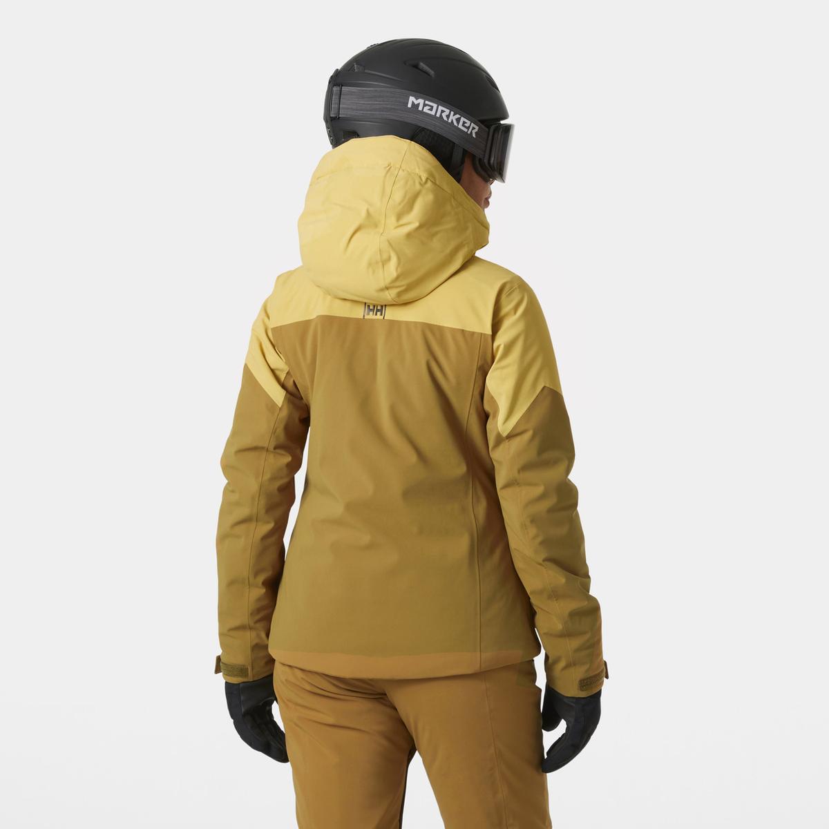 product/h/e/helly-hansen_65909-389_sand_2_1.jpg