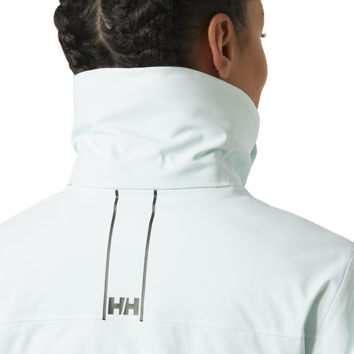 product/h/e/helly-hansen_65909-562_icicle_2.jpg