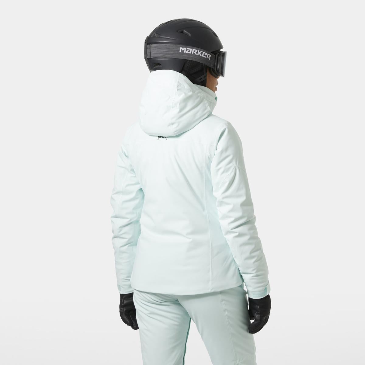 product/h/e/helly-hansen_65909-562_icicle_5.jpg