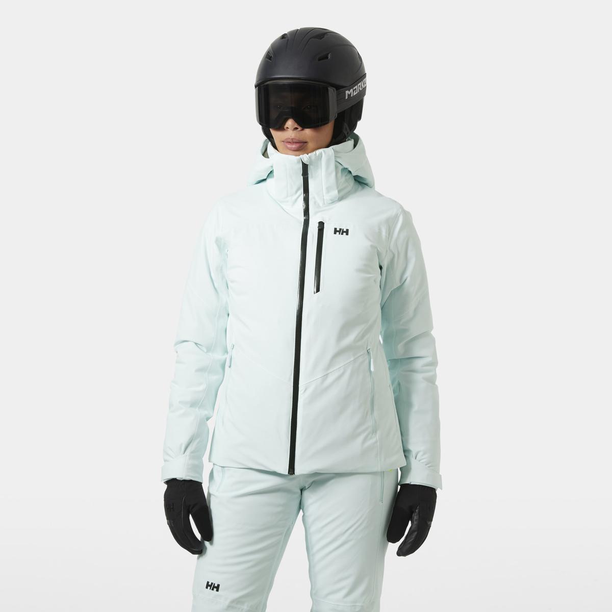 product/h/e/helly-hansen_65909-562_icicle_8.jpg