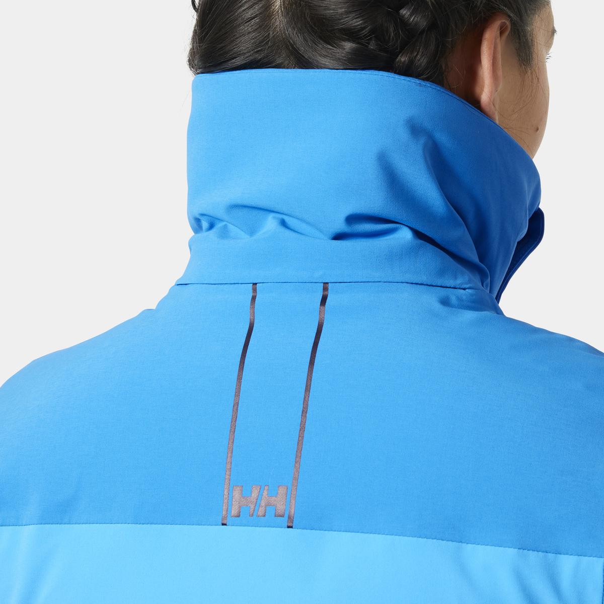 product/h/e/helly-hansen_65909-578_neptune-blue_6.jpg