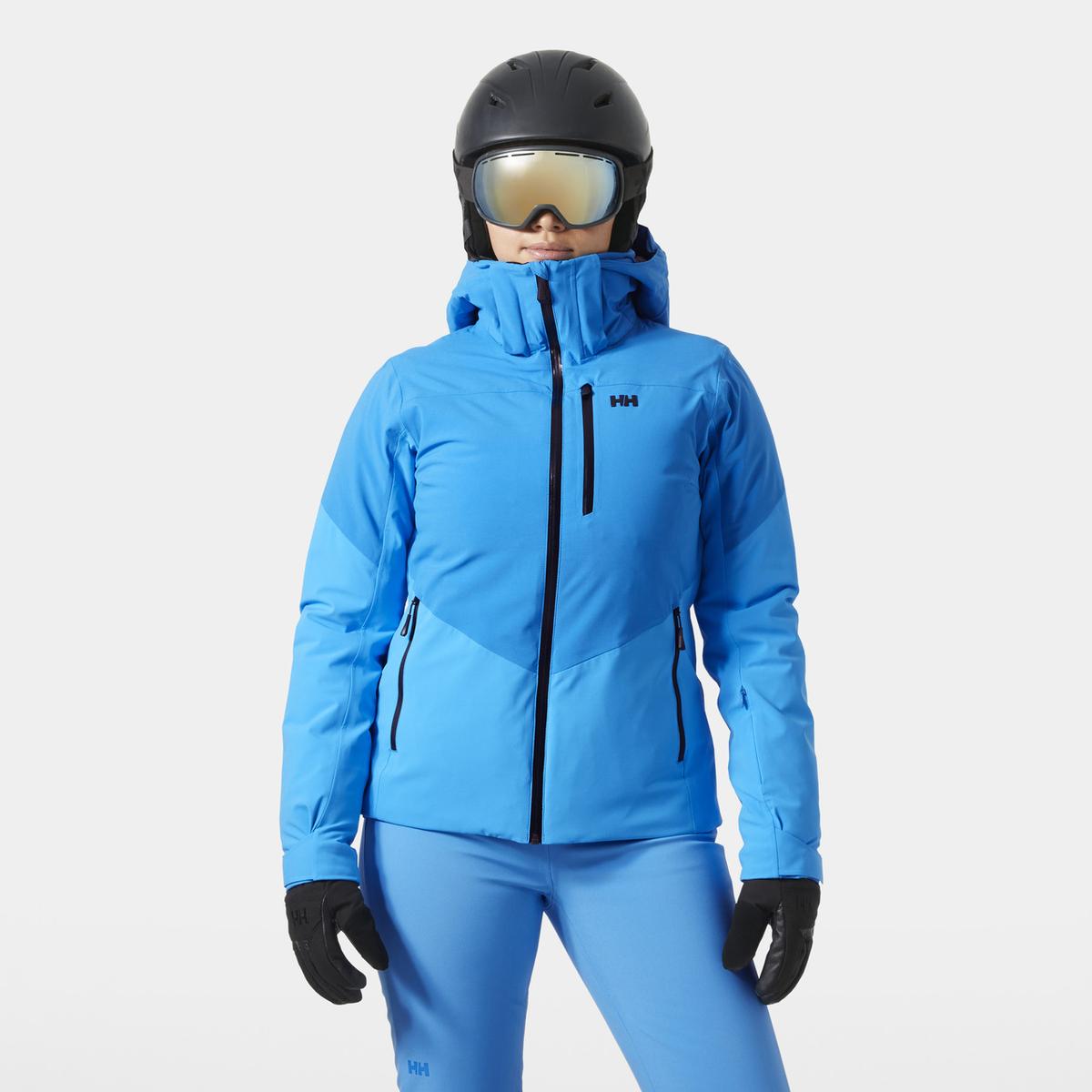 product/h/e/helly-hansen_65909-578_neptune-blue_7.jpg