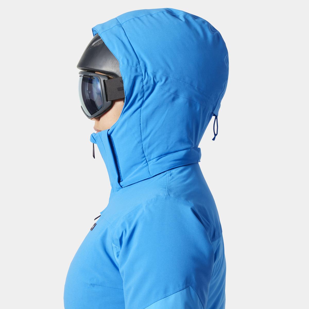 product/h/e/helly-hansen_65909-578_neptune-blue_8.jpg
