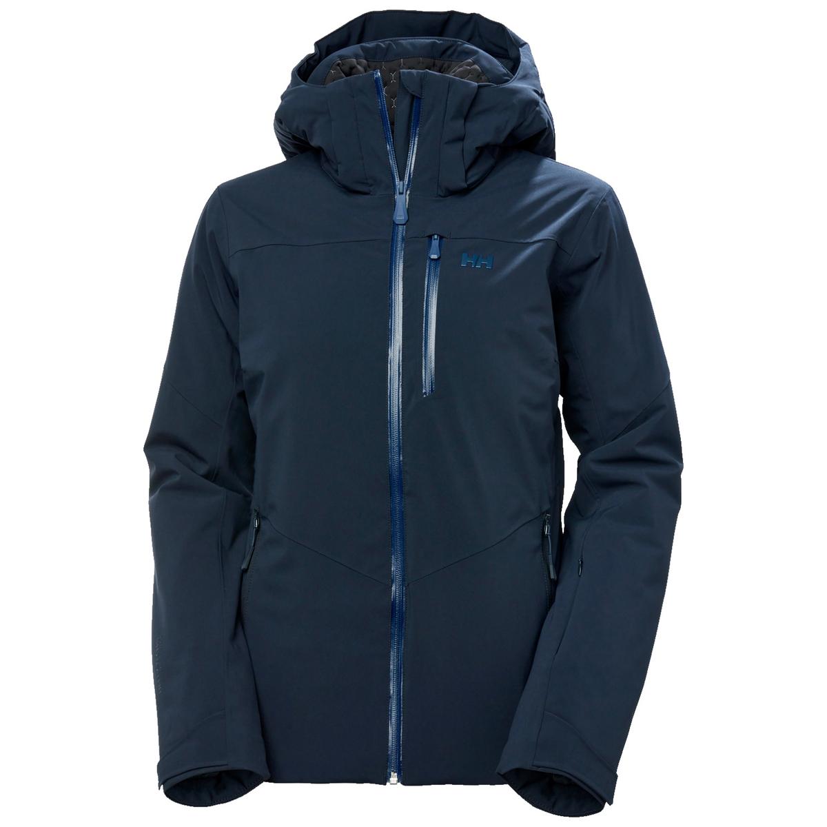 product/h/e/helly-hansen_65909-597_00-nw0224.jpg