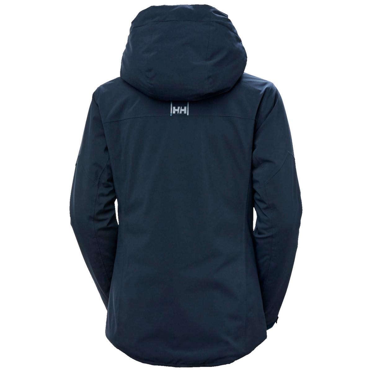 product/h/e/helly-hansen_65909-597_01-nw0224.jpg