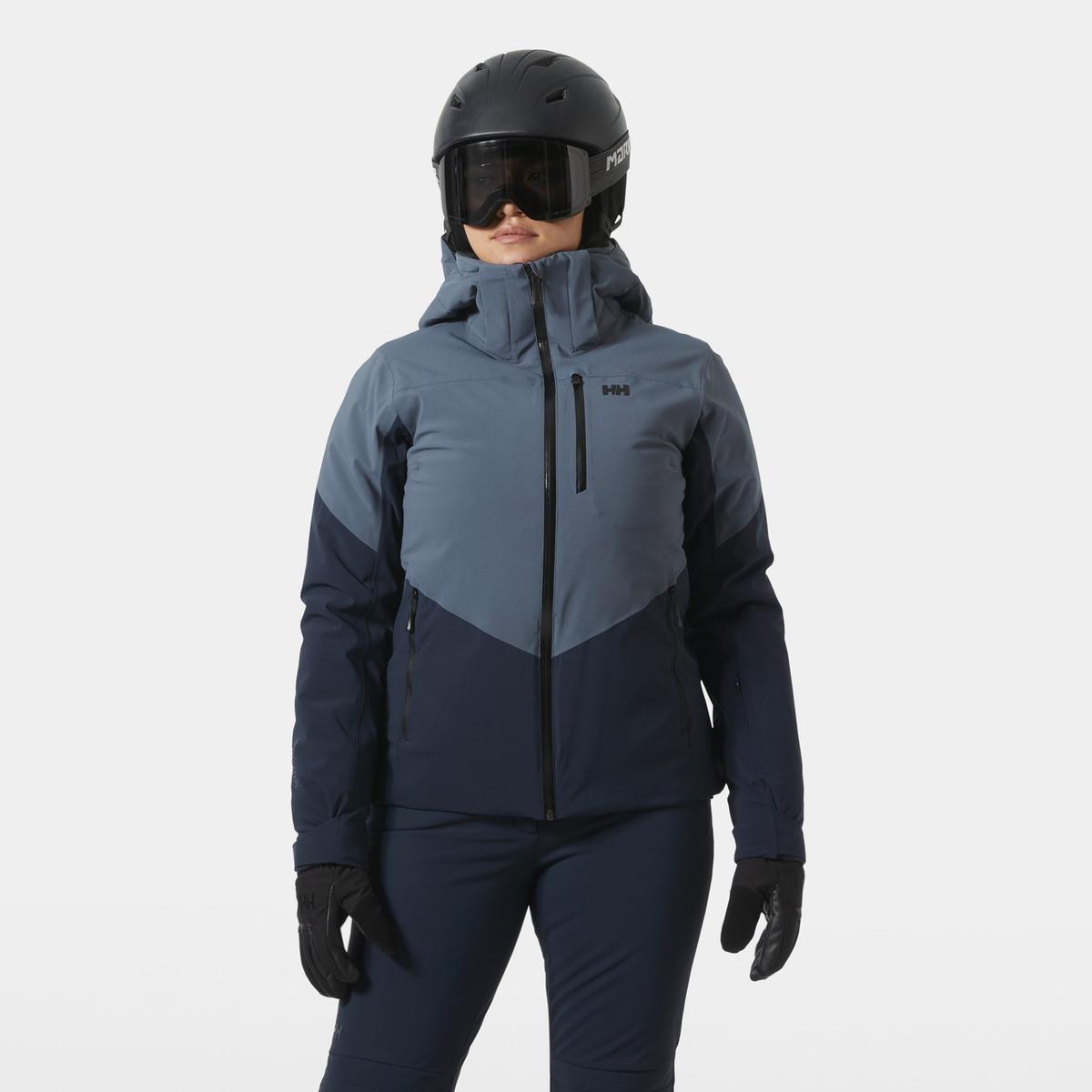 product/h/e/helly-hansen_65909-860_alpine-frost_5.jpg