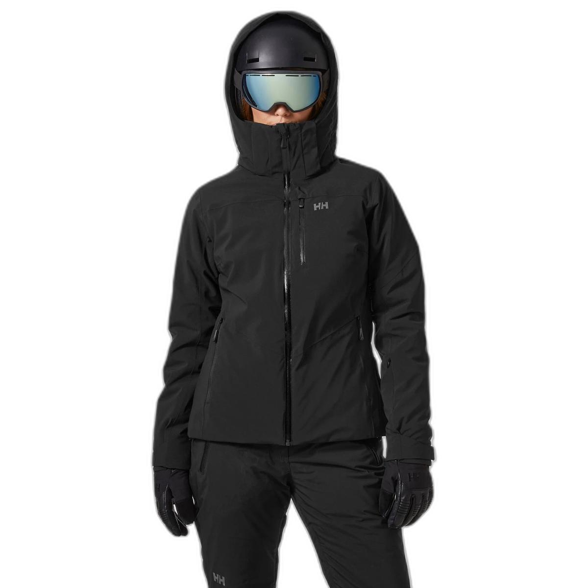 product/h/e/helly-hansen_65909-990_1.jpg