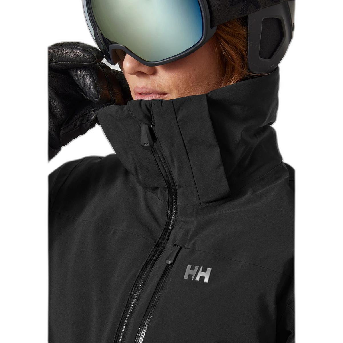 product/h/e/helly-hansen_65909-990_5.jpg