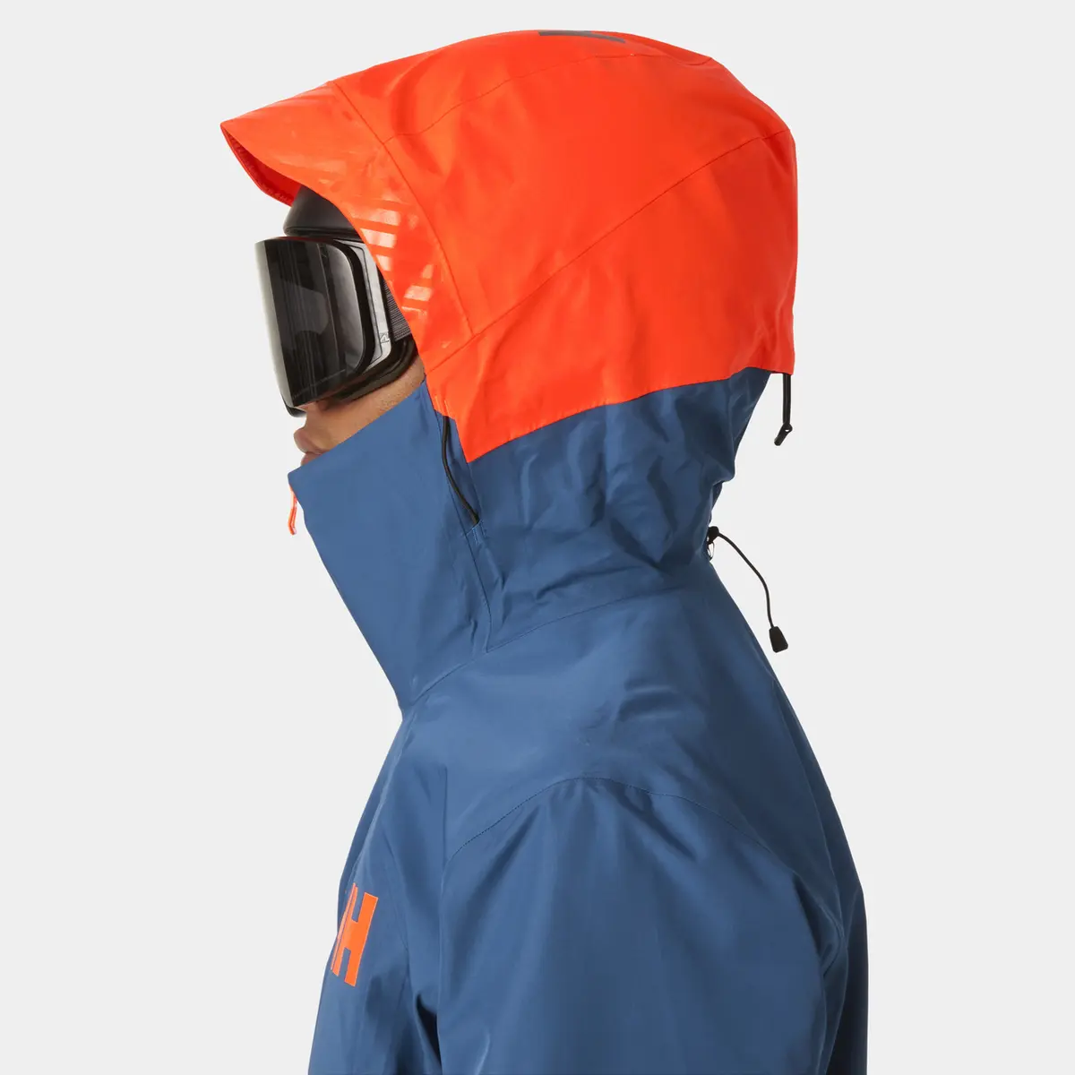 product/h/e/helly-hansen_65910-606_deep-fjord_3.jpg