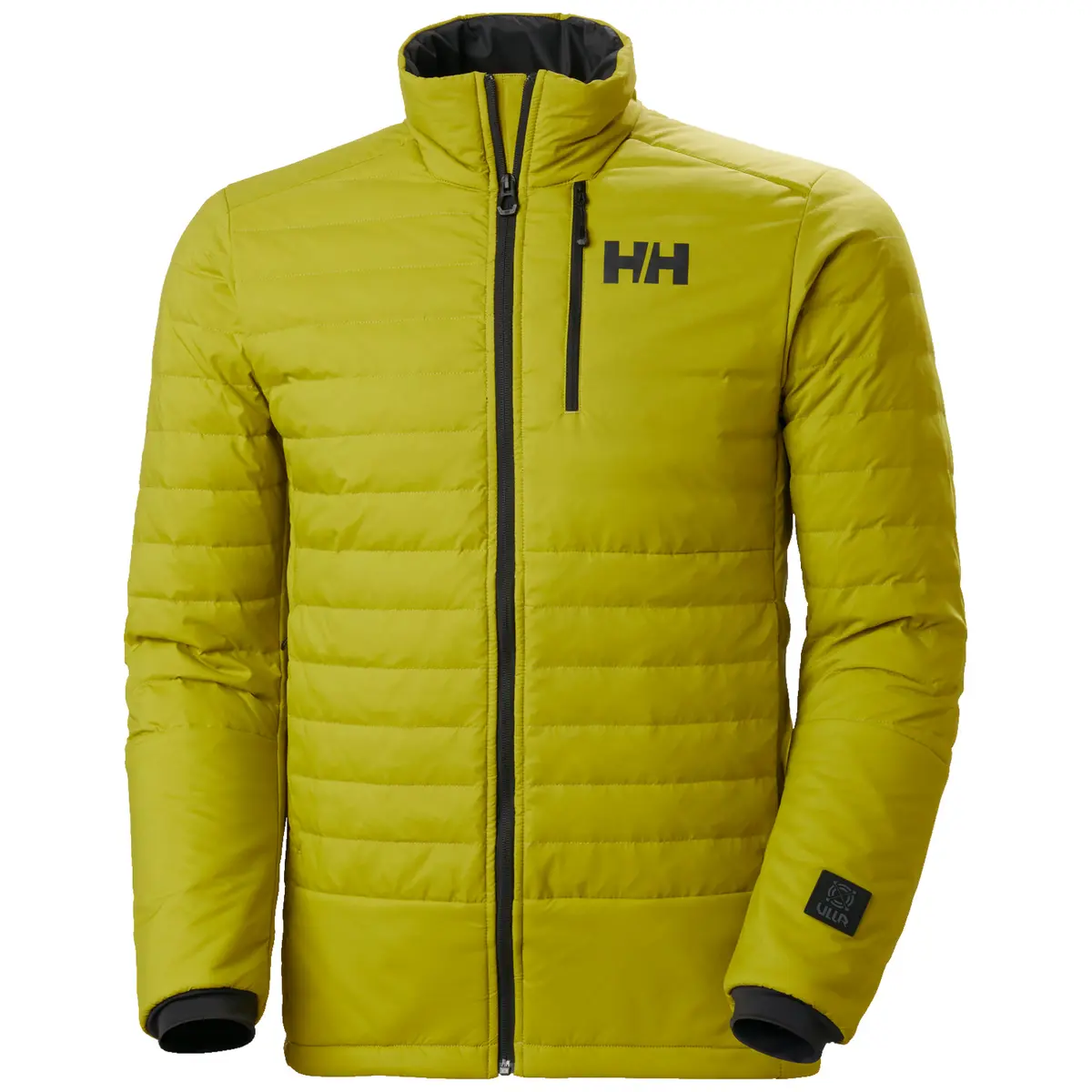 product/h/e/helly-hansen_65912-452_00-nw0224.jpg