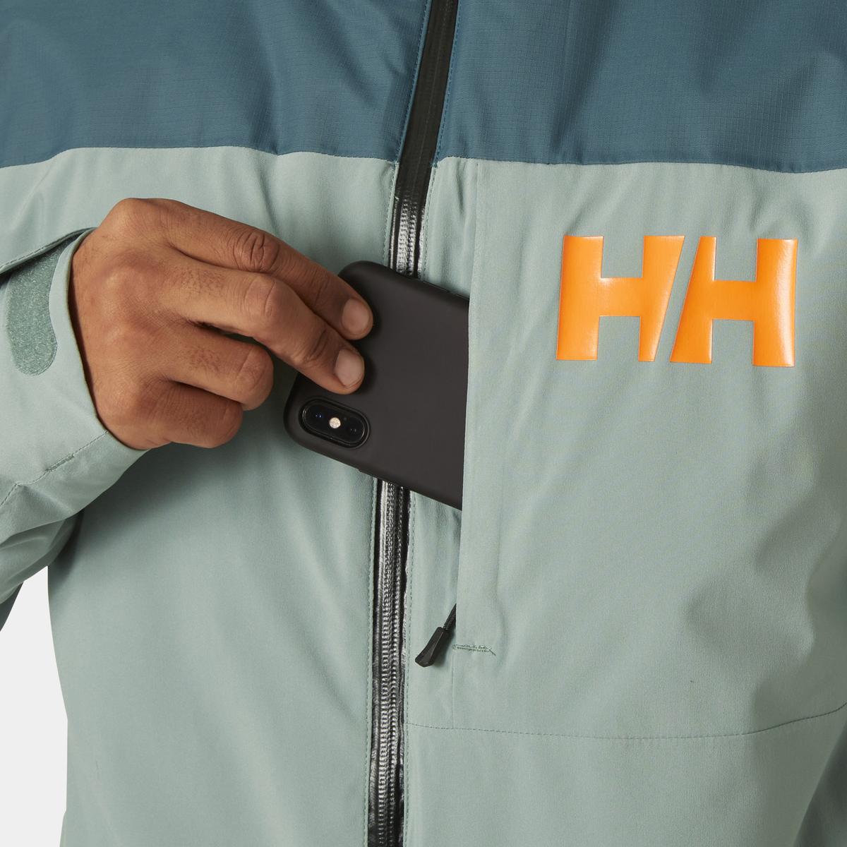 product/h/e/helly-hansen_65915-489_cactus_5.jpg