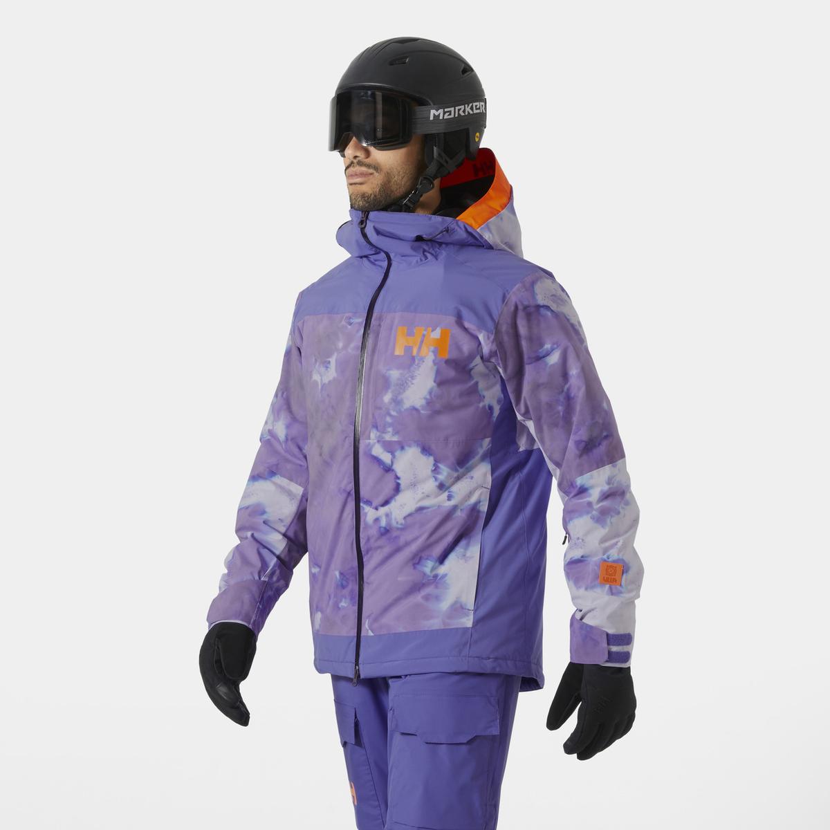 product/h/e/helly-hansen_65915-690_ultra-violet_5.jpg