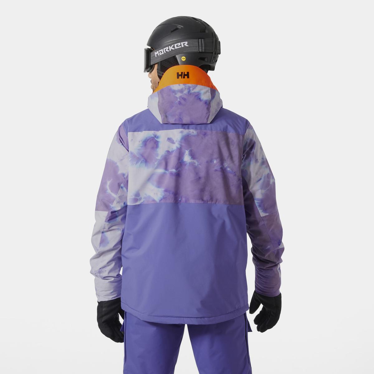 product/h/e/helly-hansen_65915-690_ultra-violet_7.jpg