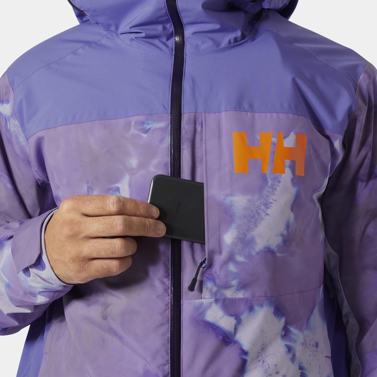 product/h/e/helly-hansen_65915-690_ultra-violet_9.jpg