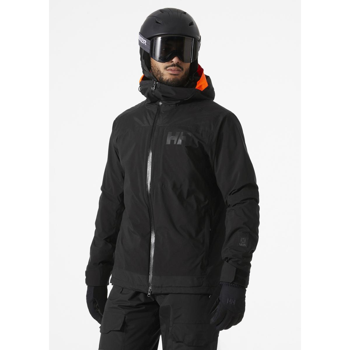 product/h/e/helly-hansen_65915-990_1-nw0224.jpg
