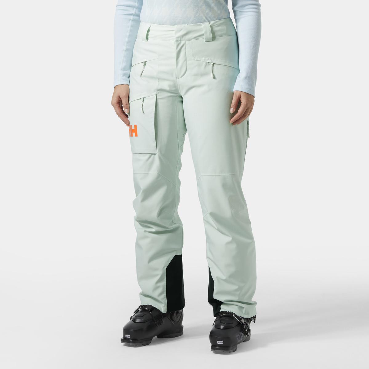 product/h/e/helly-hansen_65925-403_seafoam_3.jpg