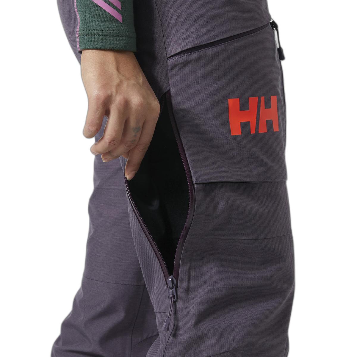 product/h/e/helly-hansen_65925-654_smoked-purple_2.jpg