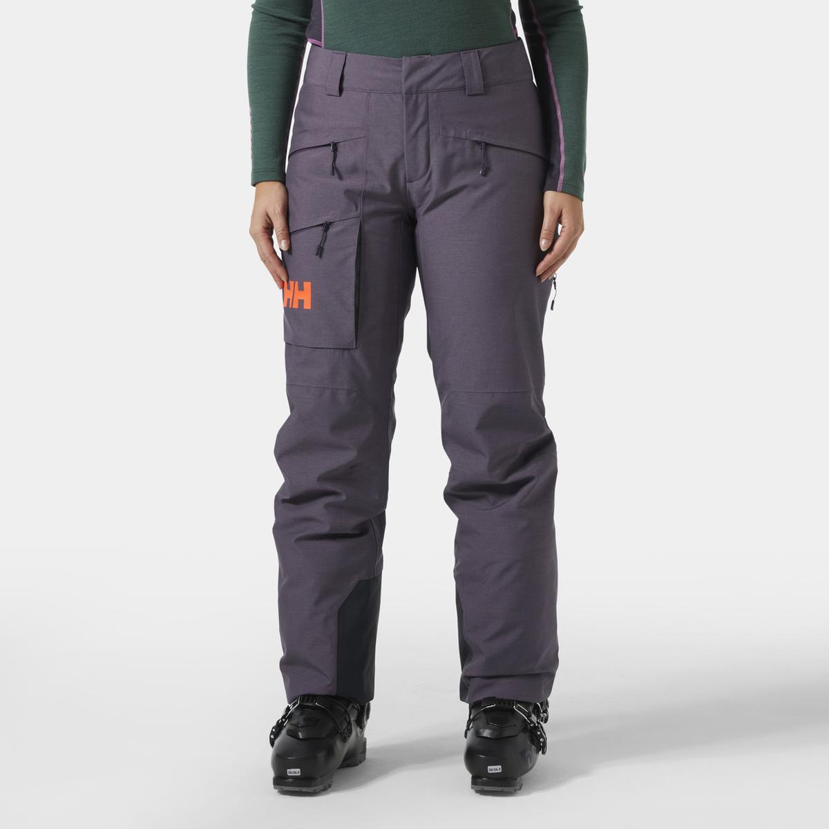 product/h/e/helly-hansen_65925-654_smoked-purple_4.jpg