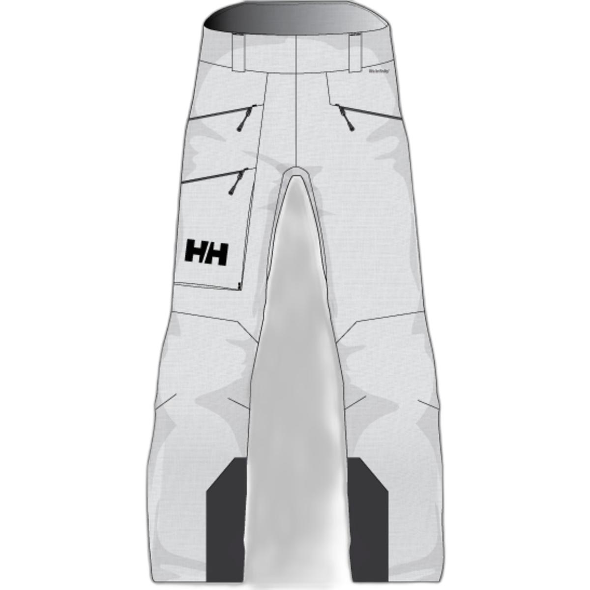 product/h/e/helly-hansen_65925-949_grey-melange_1.jpg