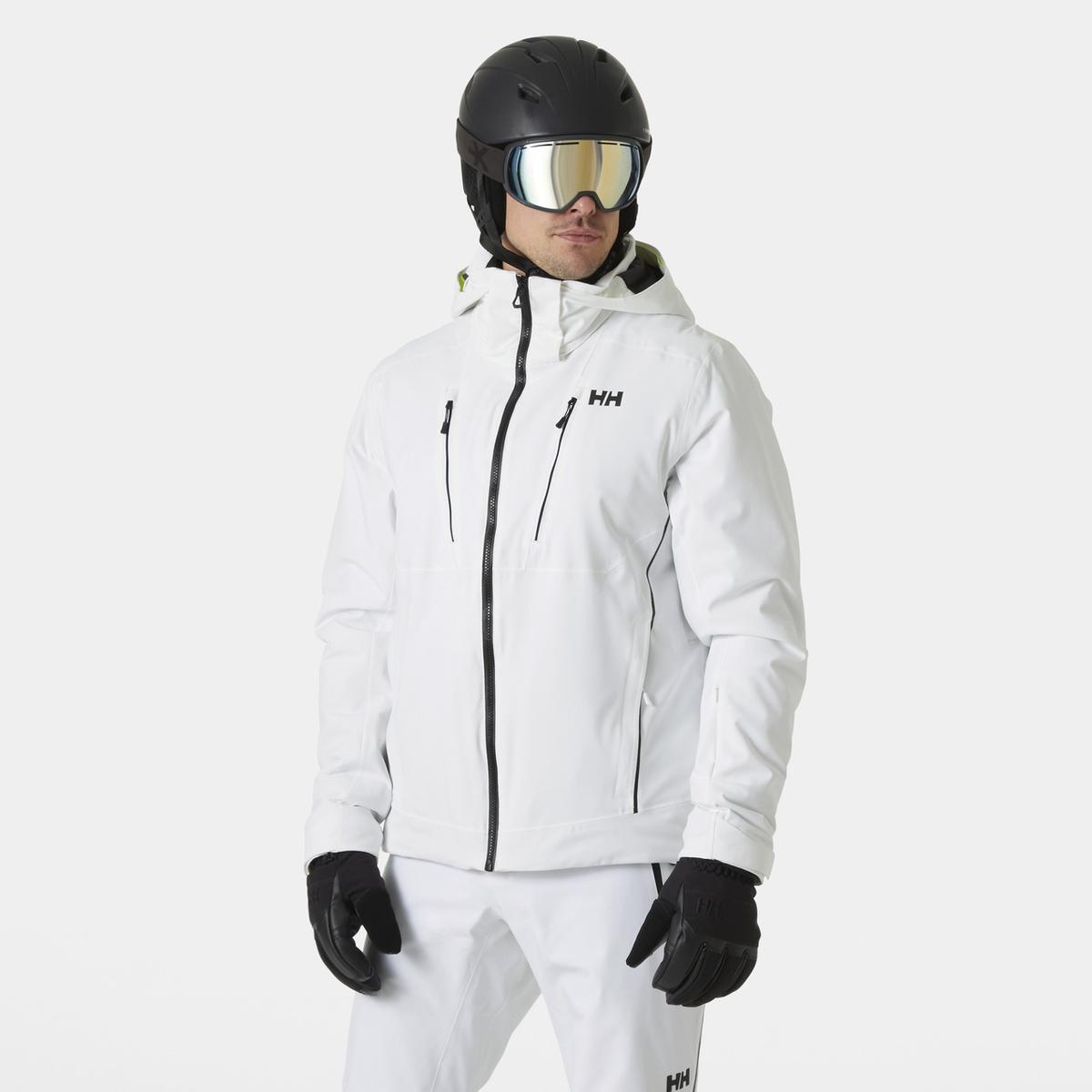 product/h/e/helly-hansen_65927-001_white_1_1.jpg