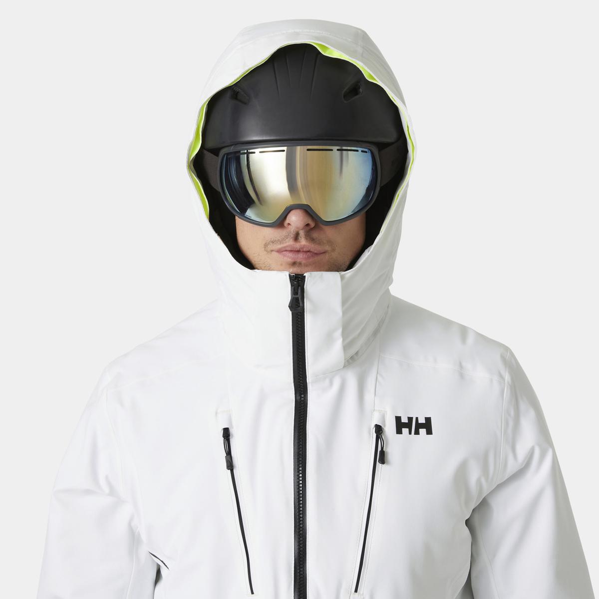 product/h/e/helly-hansen_65927-001_white_3.jpg