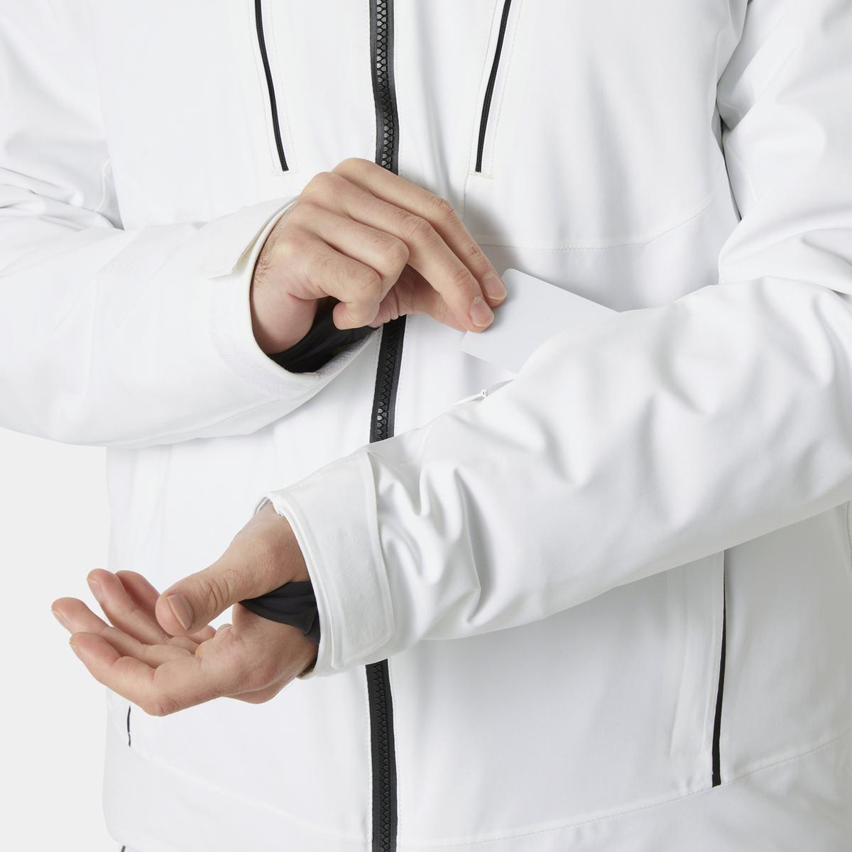 product/h/e/helly-hansen_65927-001_white_4.jpg