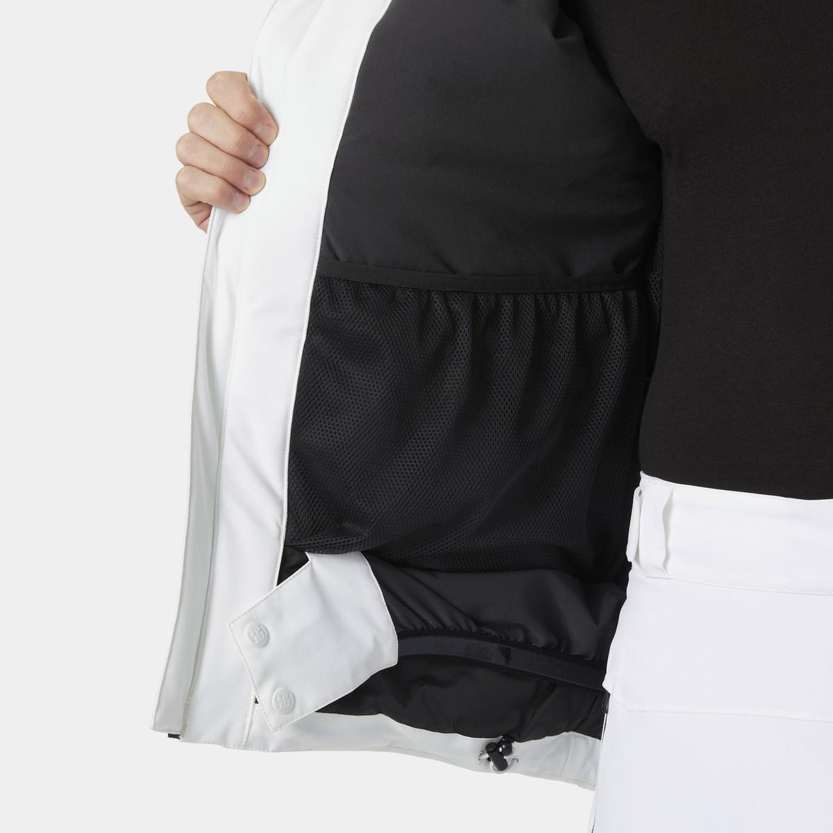 product/h/e/helly-hansen_65927-001_white_5.jpg